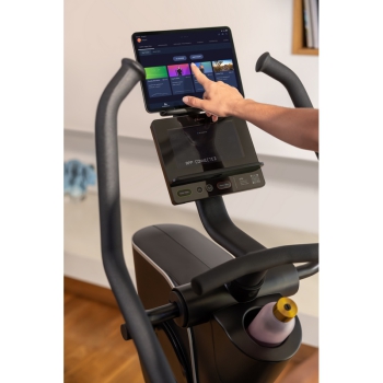 Max Trainer Bowflex SEi 