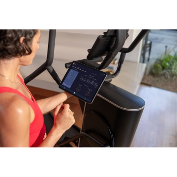Max Trainer Bowflex SEi 