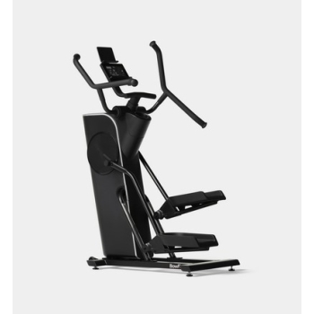 Max Trainer Bowflex SEi 
