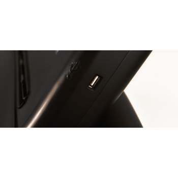 MIRAGE S80 TFT HRC -APP Ready 3.0 - motore AC  - TFT 15,6" 