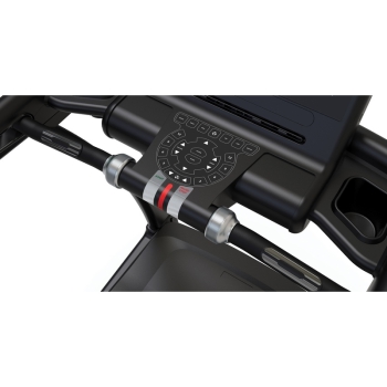 MIRAGE S80 TFT HRC -APP Ready 3.0 - motore AC  - TFT 15,6" 