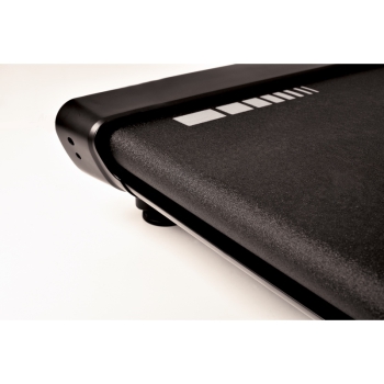 MIRAGE S80 TFT HRC -APP Ready 3.0 - motore AC  - TFT 15,6" 