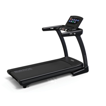 MIRAGE S80 TFT HRC -APP Ready 3.0 - motore AC  - TFT 15,6" 