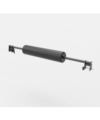 Multifunctional bar per ASX-5000