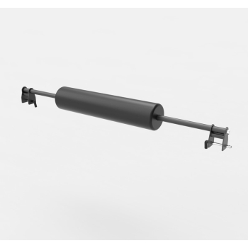 Multifunctional bar per ASX-5000