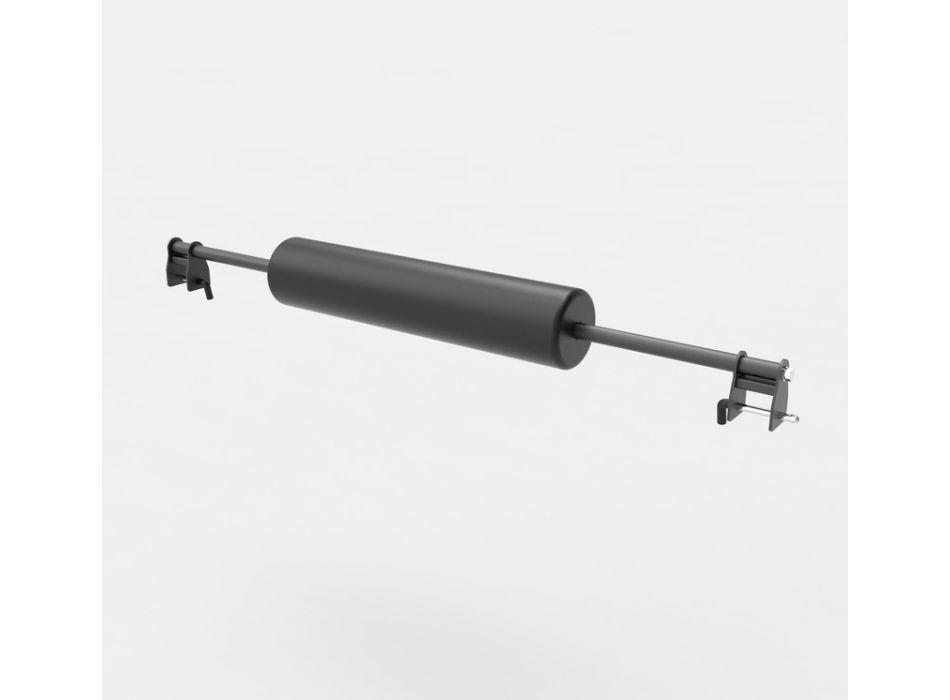 Multifunctional bar per ASX-5000