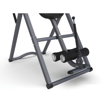 Panca ad inversione GBX-100