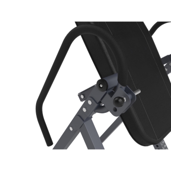 Panca ad inversione GBX-100