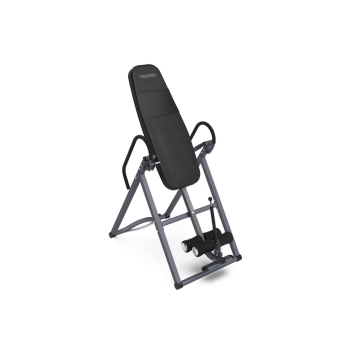 Panca ad inversione GBX-100