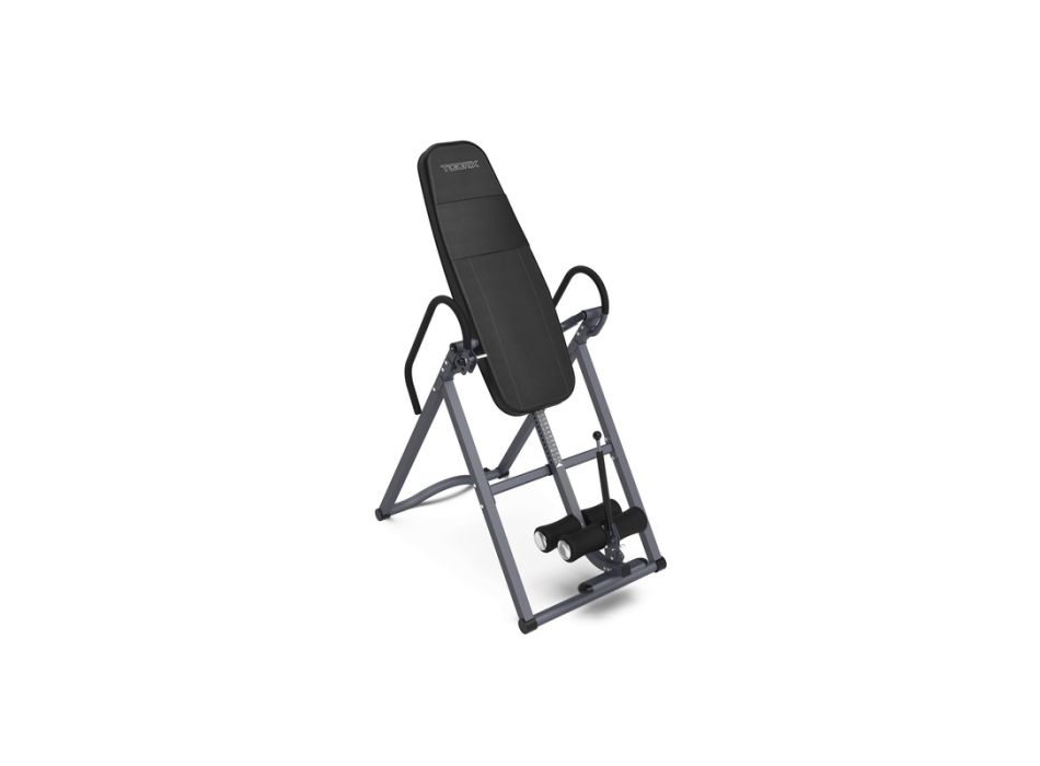 Panca ad inversione GBX-100
