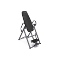 Panca ad inversione GBX-100
