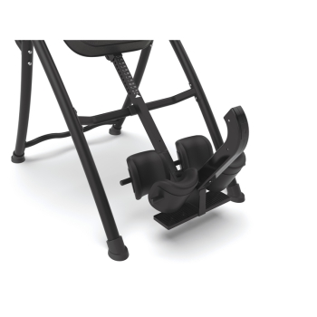 Panca ad inversione GBX 3000 