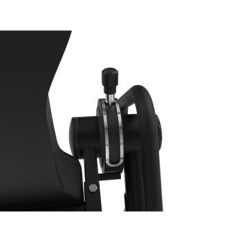 Panca ad inversione GBX 3000 