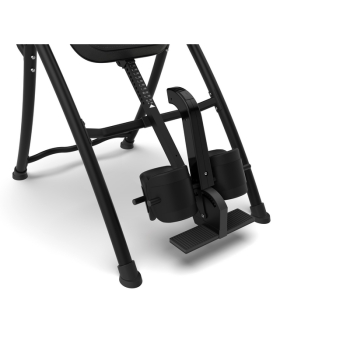Panca ad inversione GBX 3000 