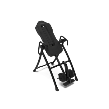 Panca ad inversione GBX 3000 