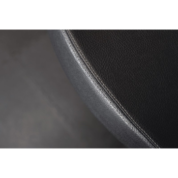 Panca declinata olympic WBX 3600