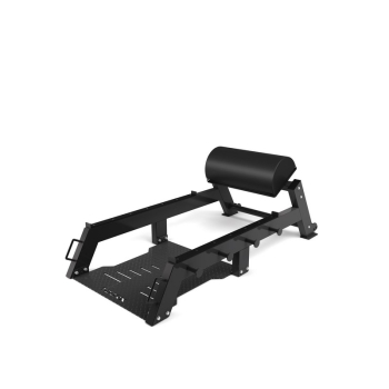 Panca HIP THRUST WBX-240 