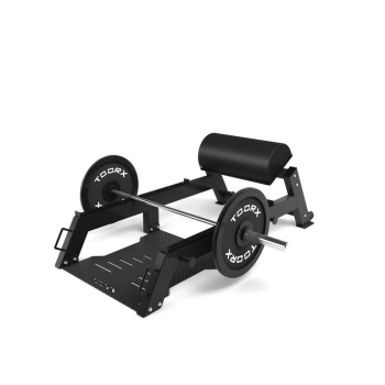 Panca HIP THRUST WBX-240 