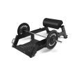 Panca HIP THRUST WBX-240 