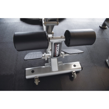 Panca lombare regolabile WBX 2600