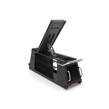 Panca multi functional WBX-1000