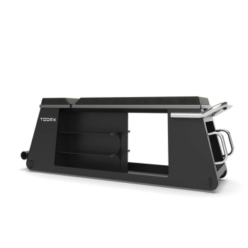 Panca multi functional WBX-1000
