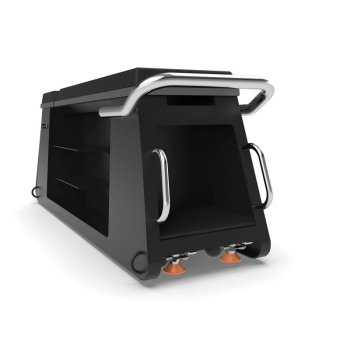 Panca multi functional WBX-1000