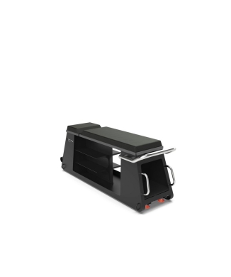 Panca multi functional WBX-1000