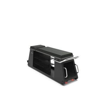 Panca multi functional WBX-1000