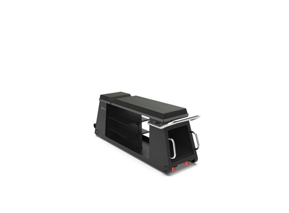Panca multi functional WBX-1000
