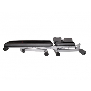 Panca Multiuso WBK-400