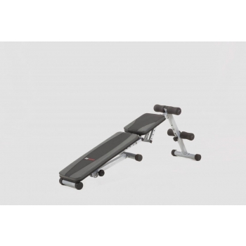 Panca Multiuso WBK-400