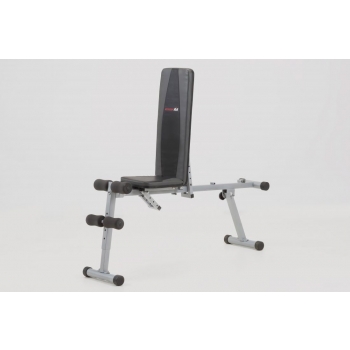 Panca Multiuso WBK-400