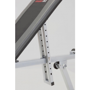Panca Multiuso WBK-400