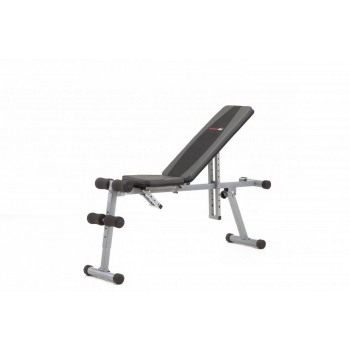 Panca Multiuso WBK-400