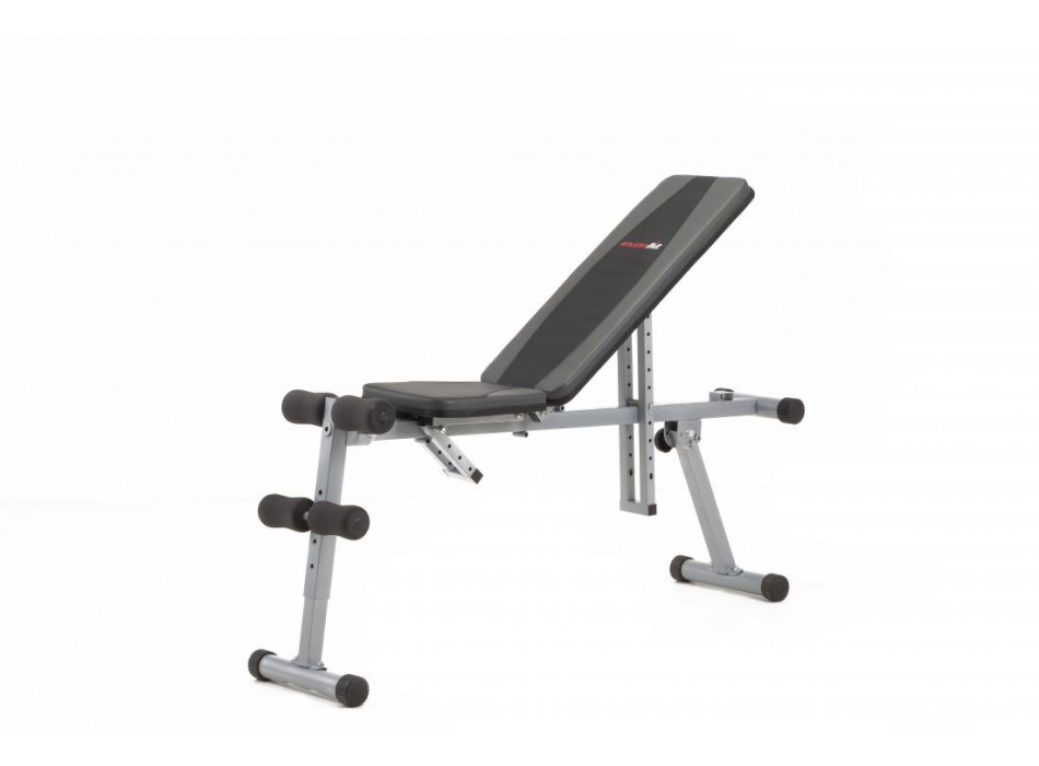 Panca Multiuso WBK-400