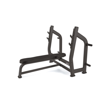 Panca piana olympic WBX 3400