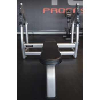 Panca piana olympic WBX 3400