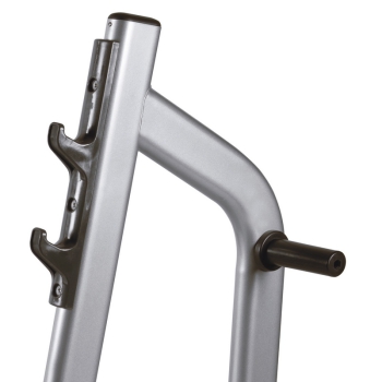 Panca piana olympic WBX 3400