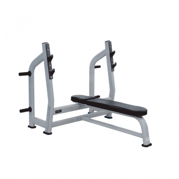 Panca piana olympic WBX 3400