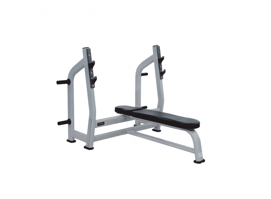 Panca piana olympic WBX 3400