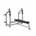 Panca piana olympic WBX 3400