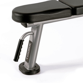 Panca piana WBX 2000