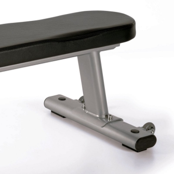 Panca piana WBX 2000