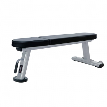 Panca piana WBX 2000