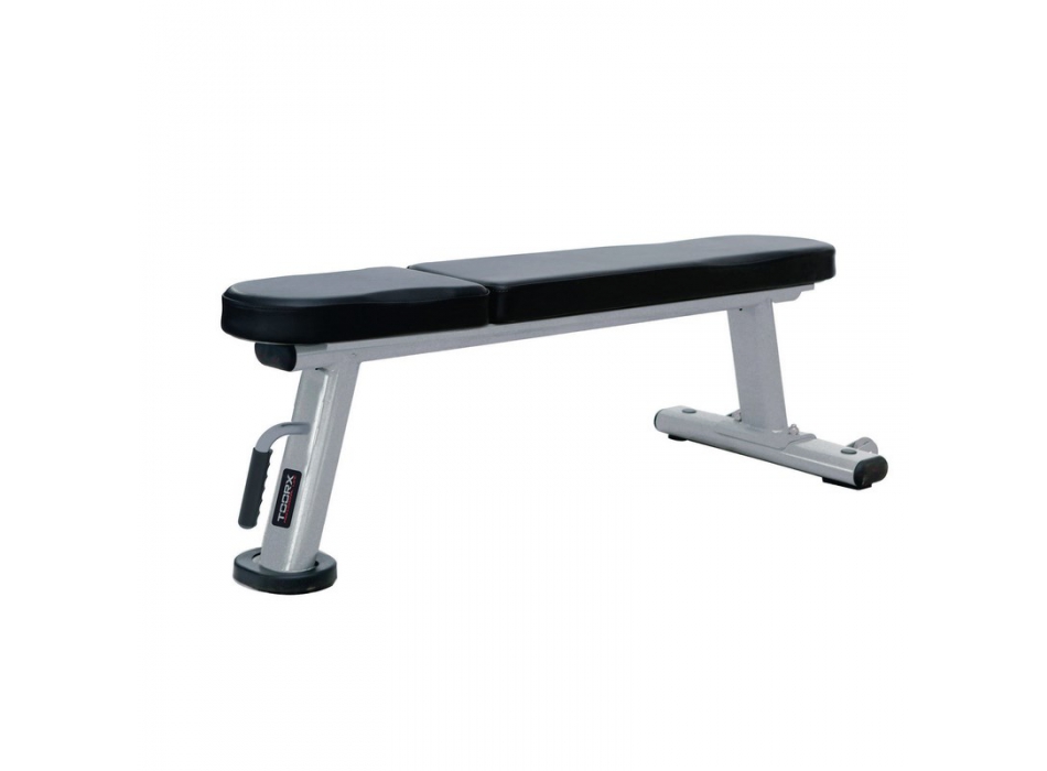 Panca piana WBX 2000