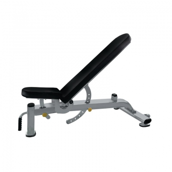 Panca regolabile WBX 2200