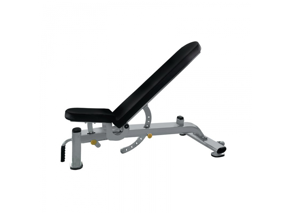 Panca regolabile WBX 2200
