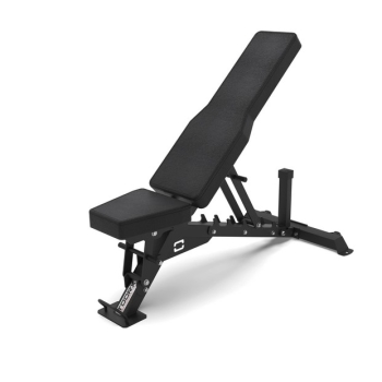 Panca regolabile WBX 700