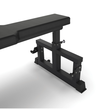 Panca seal row WBX-3300